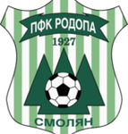 Родопа