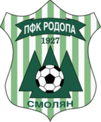 Родопа