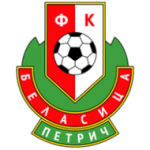 Беласица (Болгария)