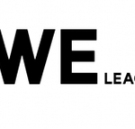 WE League