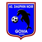 Dauphins Noirs