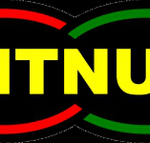 NTNUI