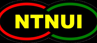 NTNUI