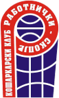 Rabotnicki