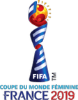 World Cup — Women — Qualification Europe