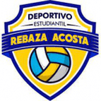 Rebaza Acosta Women