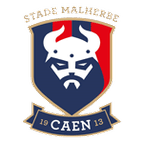 Caen