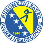 Premijer Liga