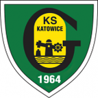 Катовице