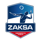 ZAKSA Kędzierzyn-Koźle