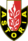 Bydgoszcz