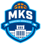 МКС Домброва-Гурнича