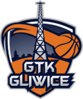 GTK Gliwice