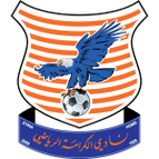 Al Karama