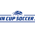 Kirin Cup
