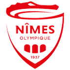Nimes