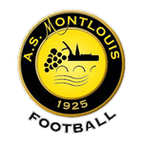 Montlouis