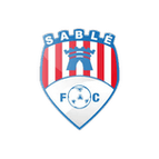 Sablé