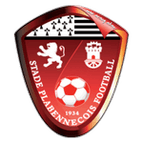 Stade Plabennec