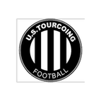 Tourcoing