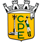 Esgueira