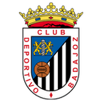 Badajoz