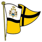 Portugalete