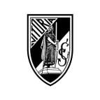 Витория