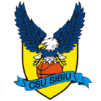 CSU Sibiu