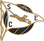 Sporting de Espinho