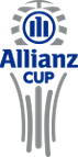 Taça da Liga