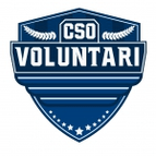 Voluntari CSM