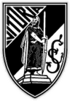Витория
