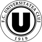 U-BT Cluj-Napoca Women