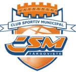Municipal Targoviste Women