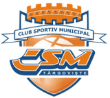 Municipal Targoviste Women