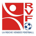 La Roche VF