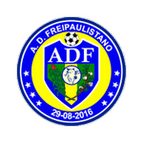 Frei Paulistano