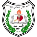 Ma’an