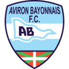 Bayonne