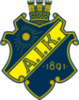 AIK Women