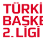 TB2L