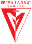 Металац