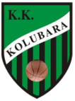 KK Kolubara Lazarevac
