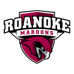 Roanoke College Maroons