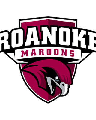 Roanoke College Maroons