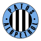 Albpetrol Patos