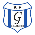 Gramshi
