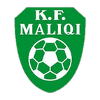 Maliqi