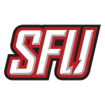 St. Francis (PA) Red Flash
